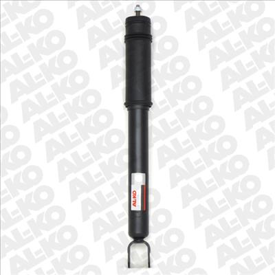 Picture of AL-KO - 204523 - Shock Absorber (Suspension/Damping)